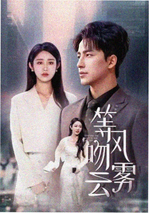 旧城故事集 剧集在线播放