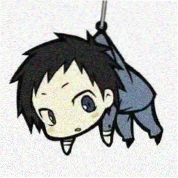 用户 壹页书的留言头像